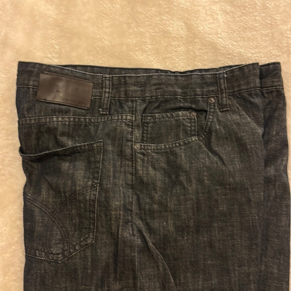 Calvin Klein jeans